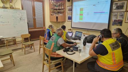 Izredne razmere poplave 6. 8. 2023 (5)